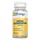 Mega Quercetin 600mg - 60 vcaps