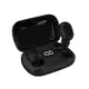 Беспроводные Bluetooth наушники TWS L21 Pro Чёрный