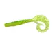 Flagman TT-Grub 3'' #1527 Lime/Lime Chartreuse