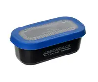 Коробка Armadale Bait Box 0.5L (ARMBB_05)