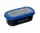 Коробка Armadale Bait Box 0.5L (ARMBB_05)