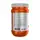 BCAA Big 6 Powder - 600g Watermelon