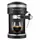 Кавоварка рожкова KitchenAid 1470 Вт чорна