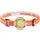 Фонарь налобный CY-2026-B-COB+2LED(red)+2LED(blue)