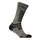 Носки Merino LongAir 2.0 Хаки (9350), 46-48