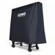 Чехол для теннисного стола Gewo Table cover Outdoor Premium (103400000)