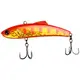 1909-00-79 Воблер Narval Frost Candy Vib 95mm 32.0g #017 Orange Tiger