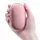 Грелка-повербанк для рук на 4800 mAh Pebble Hand Warmer PowerBank