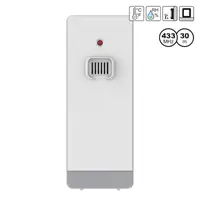 Датчик Technoline TX205DTH (TX205DTH)