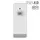 Датчик Technoline TX205DTH (TX205DTH)