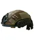 Чехол на шлем/кавер KOMBAT UK Tactical Fast Helmet COVER
