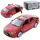 Машинка инертная Auto Mir Toyota Corolla AS-3073 11 см
