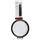 Сито KitchenAid Classic KCG161OHOBE 18 см черное