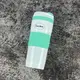 Термокружка Сon Brio СB-361-green 380 мл