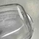 Форма для запекания глубокая O СUISINE 90085 4.3 л (уценка)