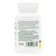 Витамины и минералы Natures Plus Potassium 99 mg, 90 таблеток