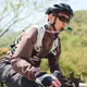 Питьевая система (гидратор) Naturehike CNK2450CF011, 3л. прозрачная