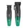 Комплект длят стрижки VGR V-640 S2 GREEN зеленый