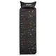 Коврик самонадувающийся Ranger Tibet Camo RA-6641 190х60х3 см