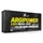 Аминокислота Olimp ArgiPower 1500 Mega Caps, 120 капсул