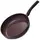 Сковорода универсальная Fissman Mosses Stone FS-14700 28 см