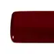 Простыня на резинке для коляски и люльки 40x80 RUBY