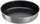 Форма для выпечки круглая Tefal La Recyclée J5709702 26 см серая