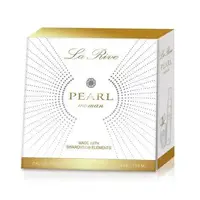 Женский подарочный набор LA RIVE PEARL туалетная вода/дезодорант 0550