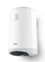 Водонагреватель накопительный Tesy GСV-120-47-24D-С21-TS2RС 120 л