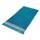 Полотенце для лица Arya Жаккард Firuze A107282-Turquoise 50х90 см фуксия
