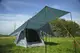 Палатка четырехместная Vango Mokala 450 Mineral Green (TETMOKALA000001)