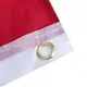Флаг США 150*90 см, Американский флаг RESTEQ, Флаг Америки, American flag полиэстер