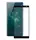 Защитное стекло Full screen PowerPlant для Sony Xperia XZ2, Black