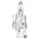 Стульчик для кормления Bambi M 3890 Rosette QT