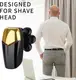 Электрическая бритва для мужчин 5 в 1 Electric Shaver для лица ∙ Многофункциональная бритва 5 в 1 Electric Shaver