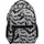 Рюкзак GoPack teens GO22-161M-2 Bat