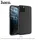 Чехол HOCO TPU Fascination series protective для iPhone 11 Pro