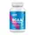 BCAA Ultra Pure - 120 caps