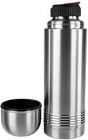 Термос питний Tefal Senator K3063414 1000 мл сріблястий