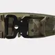 Ремень тактический мужской с системой моли Molle Rubikon Range MultiCam ВСУ (ЗСУ) 20222077-XL 8931 XL 101-106 см