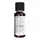 Peppermint Oil - 118ml