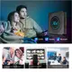 Android TV приставка Amlogic TV BOX X96x4 Air |S905X4, 4GB RAM, 64GB ROM|