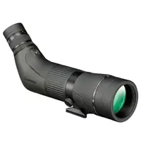 Подзорная труба Vortex Crossfire HD 16-48x65 AN (CF-65A)