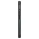 Чехол Spigen для Samsung Galaxy S22 Plus - Tough Armor, Abyss Green (ACS04522)