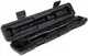 Динамометрический ключ 3/8 "7-112нм Bigstren (Польша)
