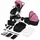Универсальная коляска 2в1 Lionelo RIYA Pink Violet