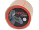 Кінезіологічний тейп OPROtec Kinesiology Tape TEC57544 бежевий 5см*5м