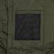 Мешок спальный Tribe Yukon T-CF-0001-olive 225х95 см оливковый