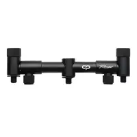 Буз-бар Carp Pro Rondel 2-Rod 7-10"/18-25см (CPRABBO18)