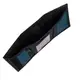 Кошелек детский YES W-1 Gamer Way 533687 1х8.5х12.7 см